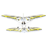 E-FLITE - UMX Night Vapor BNF Basic with AS3X and SAFE Select, 376mm (EFLU1350)