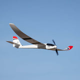 E-FLITE - UMX Radian BNF Basic with AS3X and SAFE Select (EFLU2950)