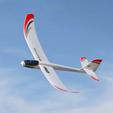 E-FLITE - UMX Radian BNF Basic with AS3X and SAFE Select (EFLU2950)
