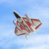 E-FLITE - UMX Ultrix BNF Basic, 342mm (EFLU6450)