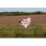 E-FLITE - UMX Ultrix BNF Basic, 342mm (EFLU6450)