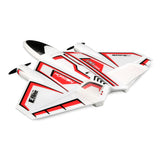 E-FLITE - UMX Ultrix BNF Basic, 342mm (EFLU6450)