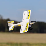 E-FLITE - UMX Timber X BNF Basic with AS3X and SAFE Select, 570mm (EFLU7950)