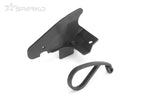 Sparko F8 - Fuel Tank  Lid Puller/Splash Guard (F81003)