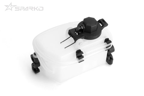 Sparko F8 - Fuel Tank (F81008)