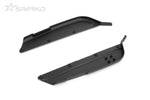 Sparko F8 - Side Guards  (F81014)