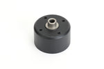 Sparko F8 - Center Differential Case (F81032)