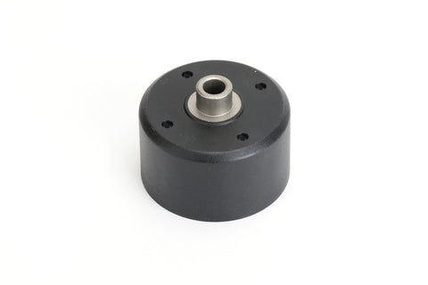Sparko F8 - Center Differential Case (F81032)