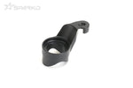 Sparko F8 - 7075 Aluminum Steering Bellcrank (F84001)