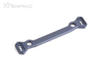 Sparko F8 - 7075 Aluminum Steering Plate (F84002)