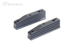 Sparko F8 - 7075 Aluminum Engine Mount Set (F84020)