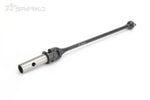 Sparko F8 - Universal Cross Drive Shaft Set (92.5mm) (F85004)