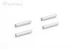 Sparko F8 - Pin M3.0x16.8mm (4pcs) (F85005)
