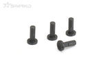 Sparko F8 - Spindle Carrier Hinge Pins (4pcs) (F85014)