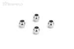 Sparko F8 - Shock Ball Stud 6xL6.7mm (4pcs) (F85023)