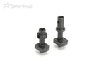 Sparko F8 - Brake Cam Set (F85027)