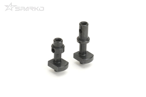 Sparko F8 - Brake Cam Set (F85027)