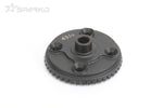 Sparko F8 - Crown Gear 43T With Differential Seal (F85047-43)