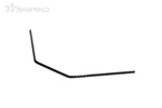 Sparko F8 - Rear Sway Bar 2.4mm (F85051-24P)
