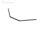 Sparko F8 - Rear Sway Bar 2.6mm (F85051-26)