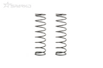 SPARKO - Spring for Rear Hard (2pcs) (L82mm x D1.5mm x C9.5)