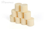Sparko F8 - Air Filter Foam (9pcs) (F89003)