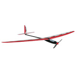 GREAT PLANES - Kunai 1.4M Sport Glider EP Rx-R 55" (GPMA1816)