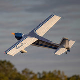 HANGAR 9 - Valiant 20cc EP PNP with Spektrum AR8360T+ Receiver Combo (HAN15075CB)