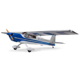 HANGAR 9 - Valiant 20cc EP PNP, 86.5" (HAN15075)