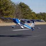 HANGAR 9 - Valiant 20cc EP PNP, 86.5" (HAN15075)