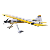 HANGAR 9 - Ultra Stick PNP, 60" (HAN4775)