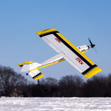 HANGAR 9 - Ultra Stick PNP, 60" (HAN4775)