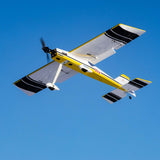 HANGAR 9 - Ultra Stick PNP, 60" (HAN4775)