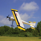 HANGAR 9 - Ultra Stick PNP, 60" (HAN4775)