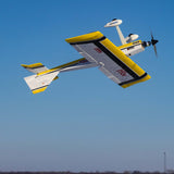 HANGAR 9 - Ultra Stick PNP, 60" (HAN4775)