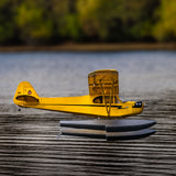 HANGAR 9 - J-3 Cub 10cc EP PNP, 82.5" (HAN5175)