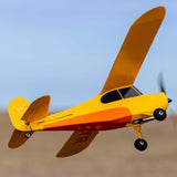 HOBBYZONE - Champ Anniversary Special Edition 515mm BNF Basic with SAFE (HBZ04950)