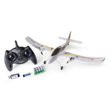 HOBBYZONE - Duet S 2 RTF, with Battery and Charger (HBZ05300)