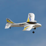 HOBBYZONE - Duet S 2 RTF, with Battery and Charger (HBZ05300)