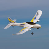 HOBBYZONE - Duet S 2 RTF, with Battery and Charger (HBZ05300)