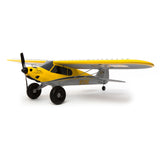 HOBBYZONE - Carbon Cub S 2 1.3m RTF Basic (HBZ320001)