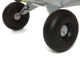 HOBBYZONE - Carbon Cub S 2 1.3m RTF Basic (HBZ320001)