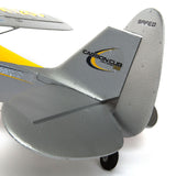HOBBYZONE - Carbon Cub S 2 1.3m RTF Basic (HBZ320001)