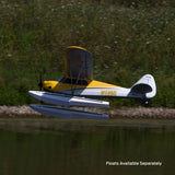 HOBBYZONE - Carbon Cub S 2 1.3m RTF Basic (HBZ320001)