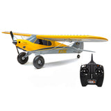 HOBBYZONE - Carbon Cub S 2 1.3m RTF Basic (HBZ320001)
