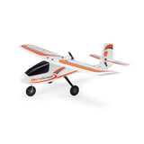 HOBBYZONE - AeroScout S 2 1.1m BNF Basic with SAFE (HBZ385002)
