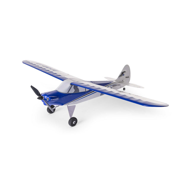 HOBBYZONE - Sport Cub S 2 RTF with SAFE (HBZ444000)