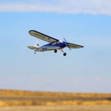HOBBYZONE - Sport Cub S BNF Basic with SAFE (HBZ44500)