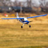 HOBBYZONE - Sport Cub S BNF Basic with SAFE (HBZ44500)