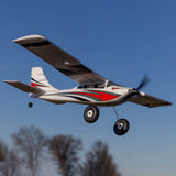 HOBBYZONE - Apprentice STOL S 700mm RTF with SAFE (HBZ6100)